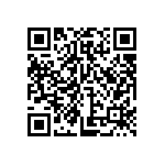 SIT8208AI-83-25S-65-000000Y QRCode