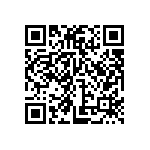 SIT8208AI-83-25S-66-660000Y QRCode