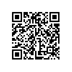 SIT8208AI-83-25S-66-666000X QRCode