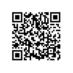 SIT8208AI-83-25S-66-666600X QRCode