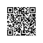 SIT8208AI-83-25S-66-666660X QRCode