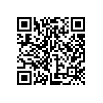 SIT8208AI-83-25S-7-372800X QRCode