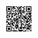 SIT8208AI-83-25S-74-176000Y QRCode