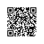 SIT8208AI-83-25S-75-000000Y QRCode