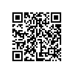 SIT8208AI-83-25S-77-760000T QRCode