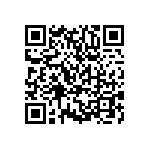 SIT8208AI-83-28E-12-000000X QRCode