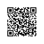 SIT8208AI-83-28E-12-288000T QRCode