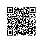 SIT8208AI-83-28E-12-800000T QRCode