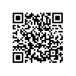 SIT8208AI-83-28E-16-000000T QRCode