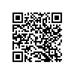 SIT8208AI-83-28E-16-368000Y QRCode