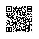 SIT8208AI-83-28E-16-369000T QRCode