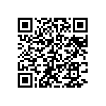 SIT8208AI-83-28E-18-432000Y QRCode