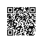 SIT8208AI-83-28E-19-200000Y QRCode