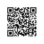 SIT8208AI-83-28E-20-000000T QRCode