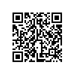 SIT8208AI-83-28E-25-000000X QRCode