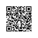 SIT8208AI-83-28E-25-000625X QRCode