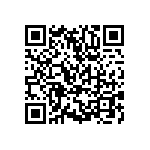 SIT8208AI-83-28E-26-000000T QRCode