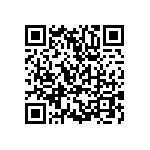 SIT8208AI-83-28E-26-000000Y QRCode