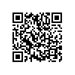 SIT8208AI-83-28E-27-000000X QRCode