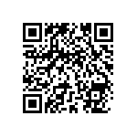 SIT8208AI-83-28E-28-636300Y QRCode