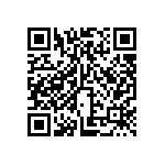 SIT8208AI-83-28E-3-570000Y QRCode