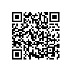 SIT8208AI-83-28E-30-000000X QRCode