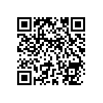 SIT8208AI-83-28E-33-300000Y QRCode