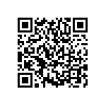 SIT8208AI-83-28E-33-330000X QRCode