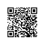 SIT8208AI-83-28E-33-330000Y QRCode