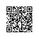 SIT8208AI-83-28E-33-333000T QRCode