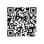 SIT8208AI-83-28E-33-333000Y QRCode