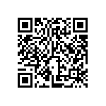 SIT8208AI-83-28E-33-333300X QRCode