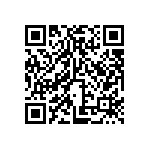 SIT8208AI-83-28E-37-500000T QRCode