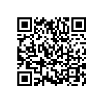 SIT8208AI-83-28E-37-500000X QRCode