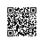 SIT8208AI-83-28E-38-000000X QRCode