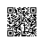 SIT8208AI-83-28E-4-096000X QRCode