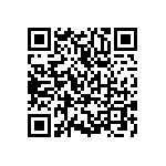 SIT8208AI-83-28E-40-000000T QRCode