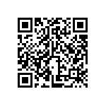 SIT8208AI-83-28E-40-000000X QRCode