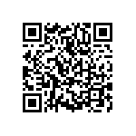 SIT8208AI-83-28E-40-500000T QRCode