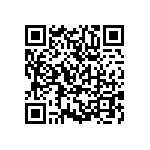 SIT8208AI-83-28E-50-000000X QRCode