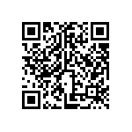 SIT8208AI-83-28E-54-000000T QRCode