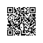 SIT8208AI-83-28E-6-000000X QRCode