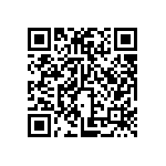 SIT8208AI-83-28E-66-660000T QRCode