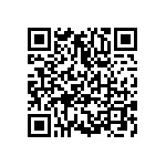 SIT8208AI-83-28E-66-666660Y QRCode