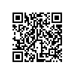 SIT8208AI-83-28E-7-372800T QRCode