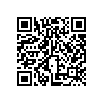 SIT8208AI-83-28E-7-372800X QRCode