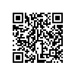 SIT8208AI-83-28E-7-372800Y QRCode