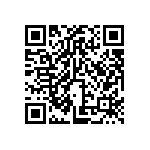 SIT8208AI-83-28E-72-000000Y QRCode