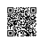 SIT8208AI-83-28E-74-175824X QRCode