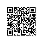 SIT8208AI-83-28E-77-760000X QRCode